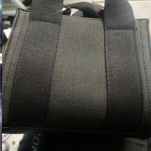 NWT!! Jason Wu Purse Black . Small